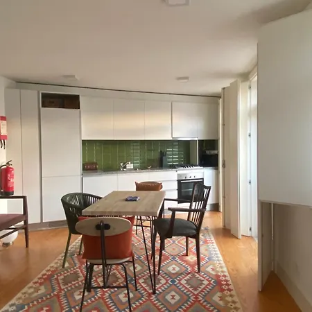 Heritage Triplex
